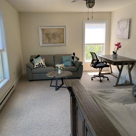 New ! Slopeside Townhome : Wfh, Ski, Dine & Hike Таннерсвілл Екстер'єр фото